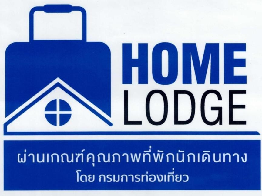 Station8 Hostel Bangkok Exterior foto